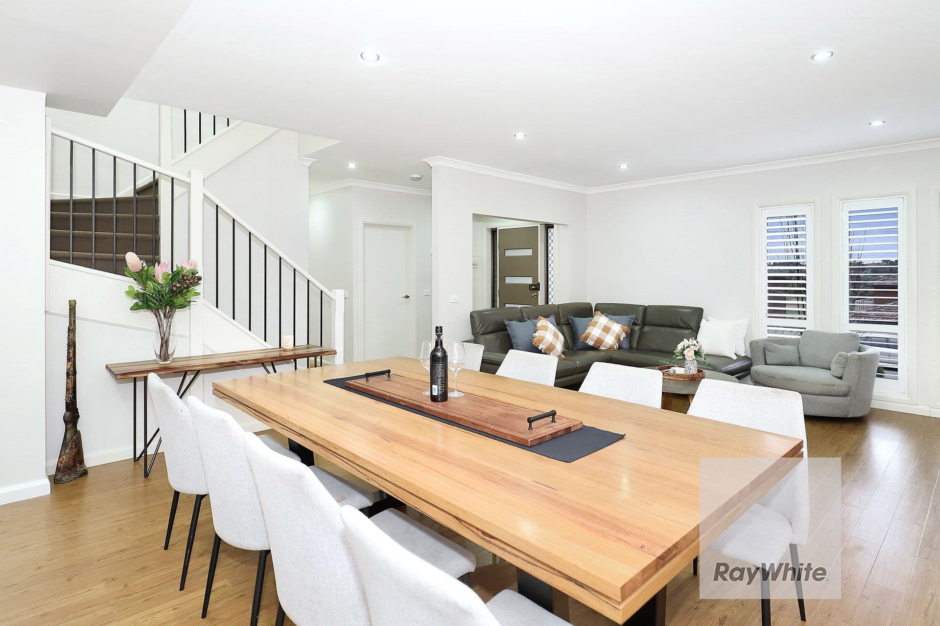 5 Gwilt Street, Westmeadows VIC 3049, Westmeadows - Thumbnail 5