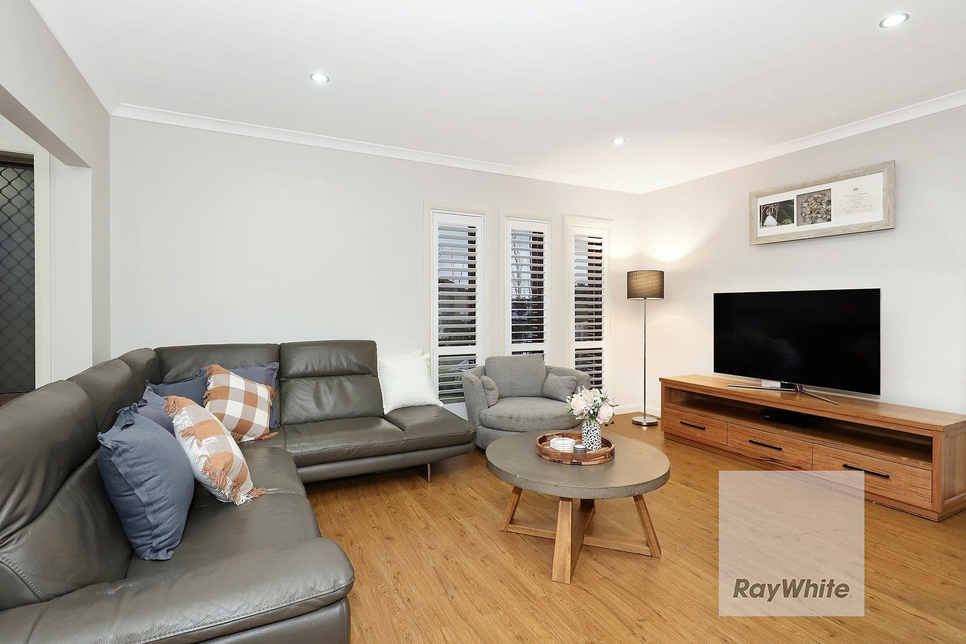 5 Gwilt Street, Westmeadows VIC 3049, Westmeadows - Thumbnail 6