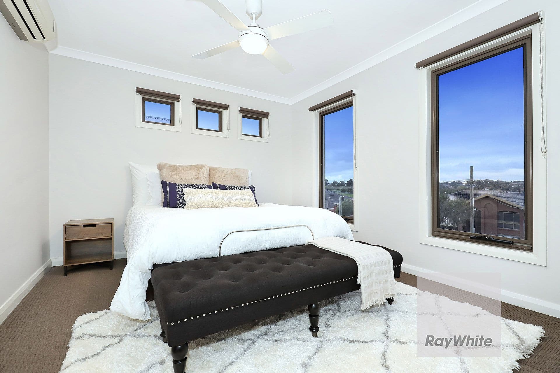 5 Gwilt Street, Westmeadows VIC 3049, Westmeadows - Thumbnail 7