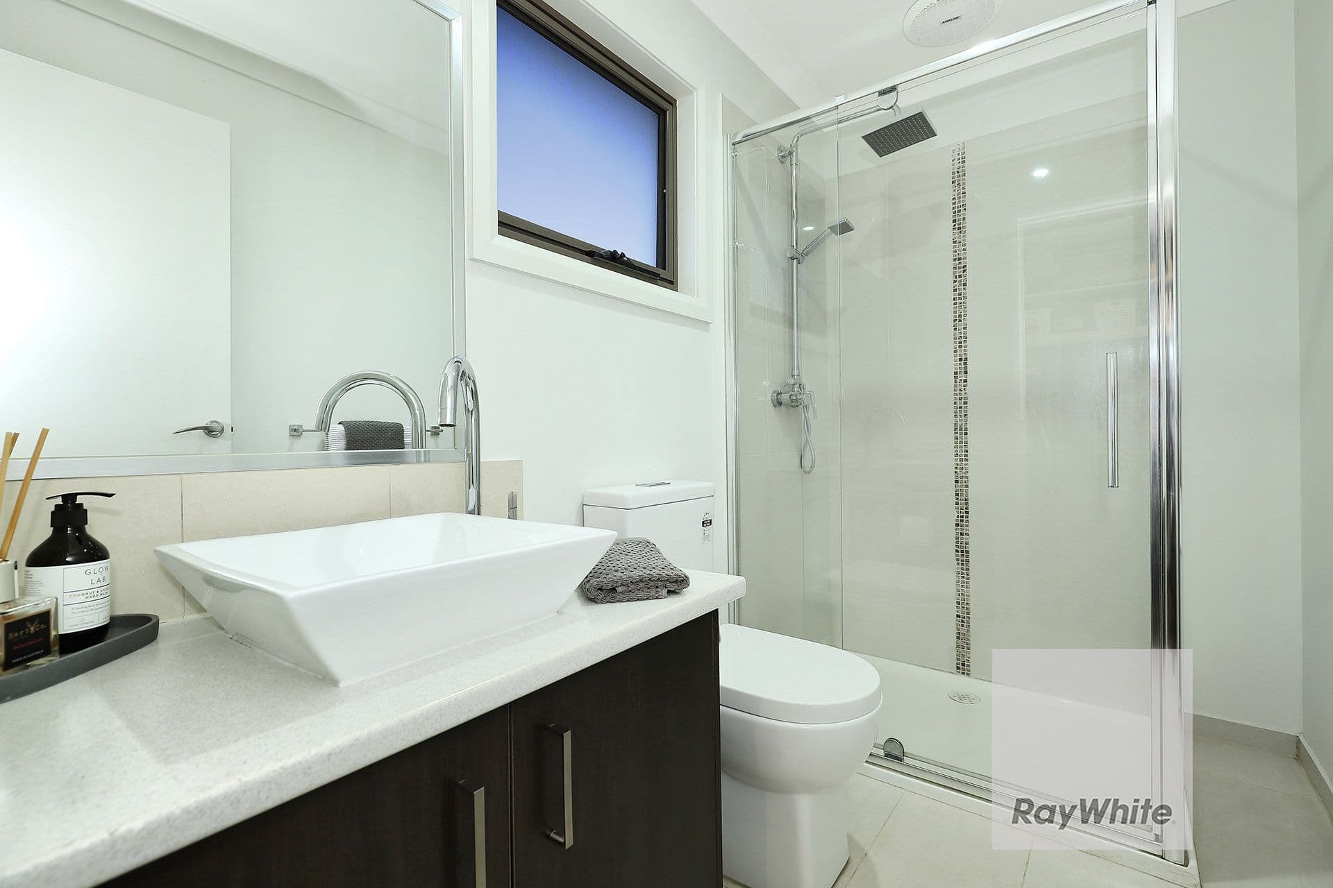 5 Gwilt Street, Westmeadows VIC 3049, Westmeadows - Thumbnail 8