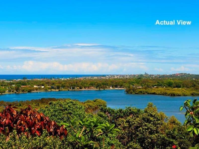 56 Terranora Road, Banora Point - Image 1