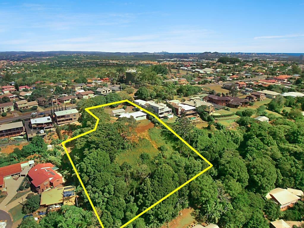56 Terranora Road, Banora Point - Thumbnail 2