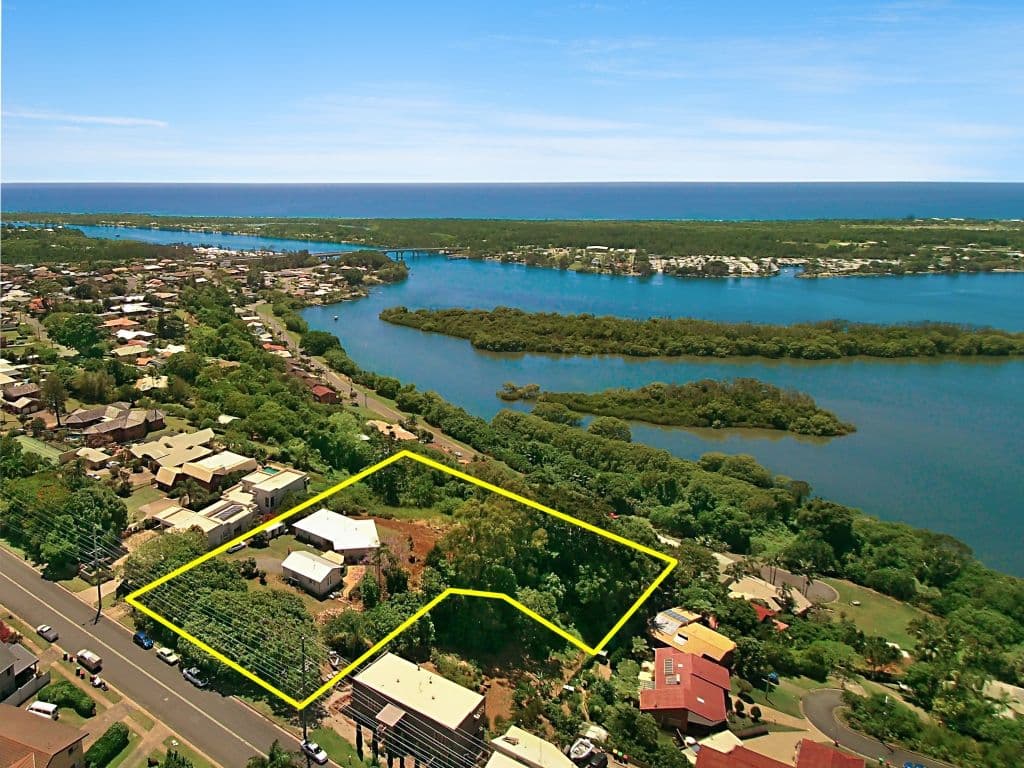 56 Terranora Road, Banora Point - Thumbnail 3