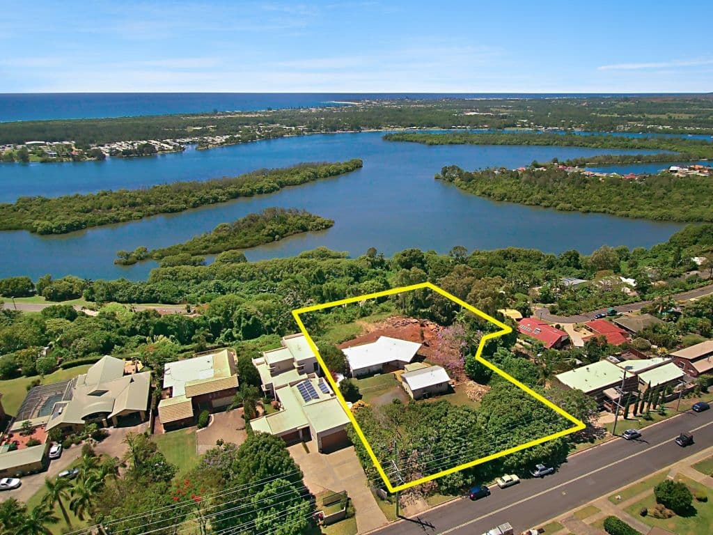 56 Terranora Road, Banora Point - Thumbnail 4
