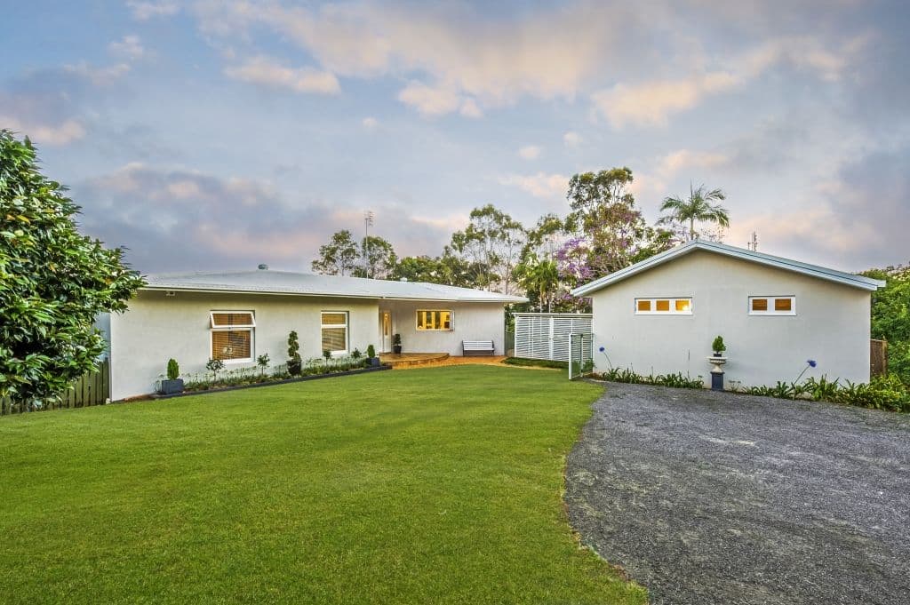 56 Terranora Road, Banora Point - Thumbnail 6