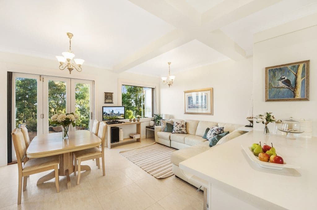 56 Terranora Road, Banora Point - Thumbnail 7