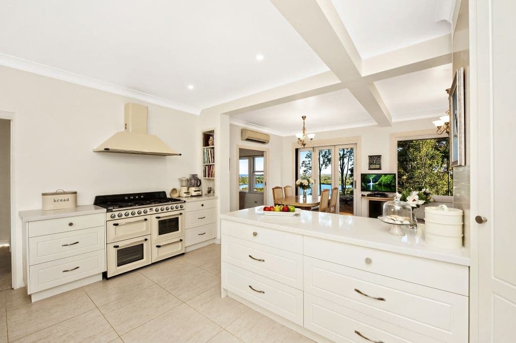 56 Terranora Road, Banora Point - Thumbnail 8