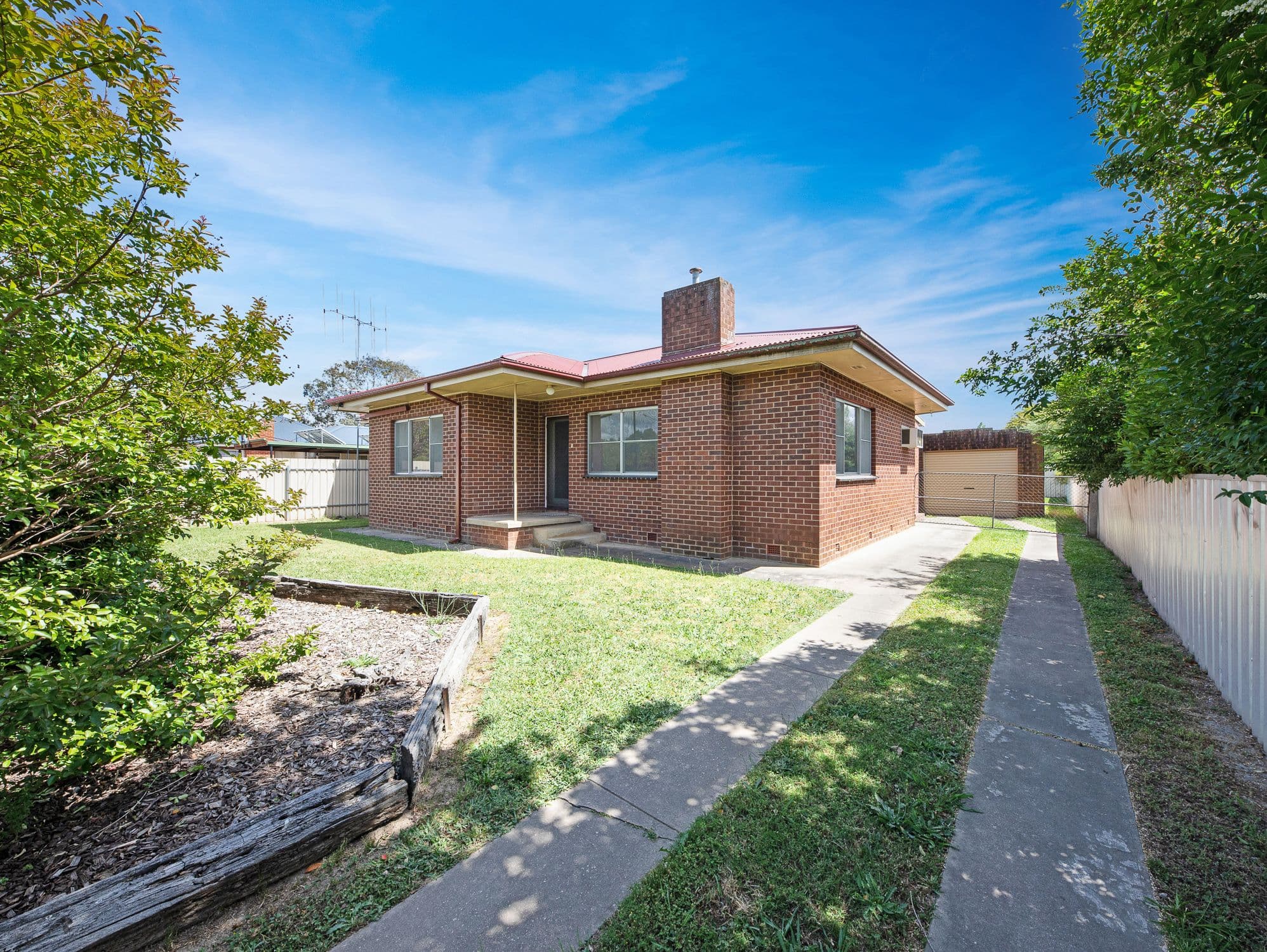 410 Union Road, Lavington NSW 2641, Lavington - Image 1