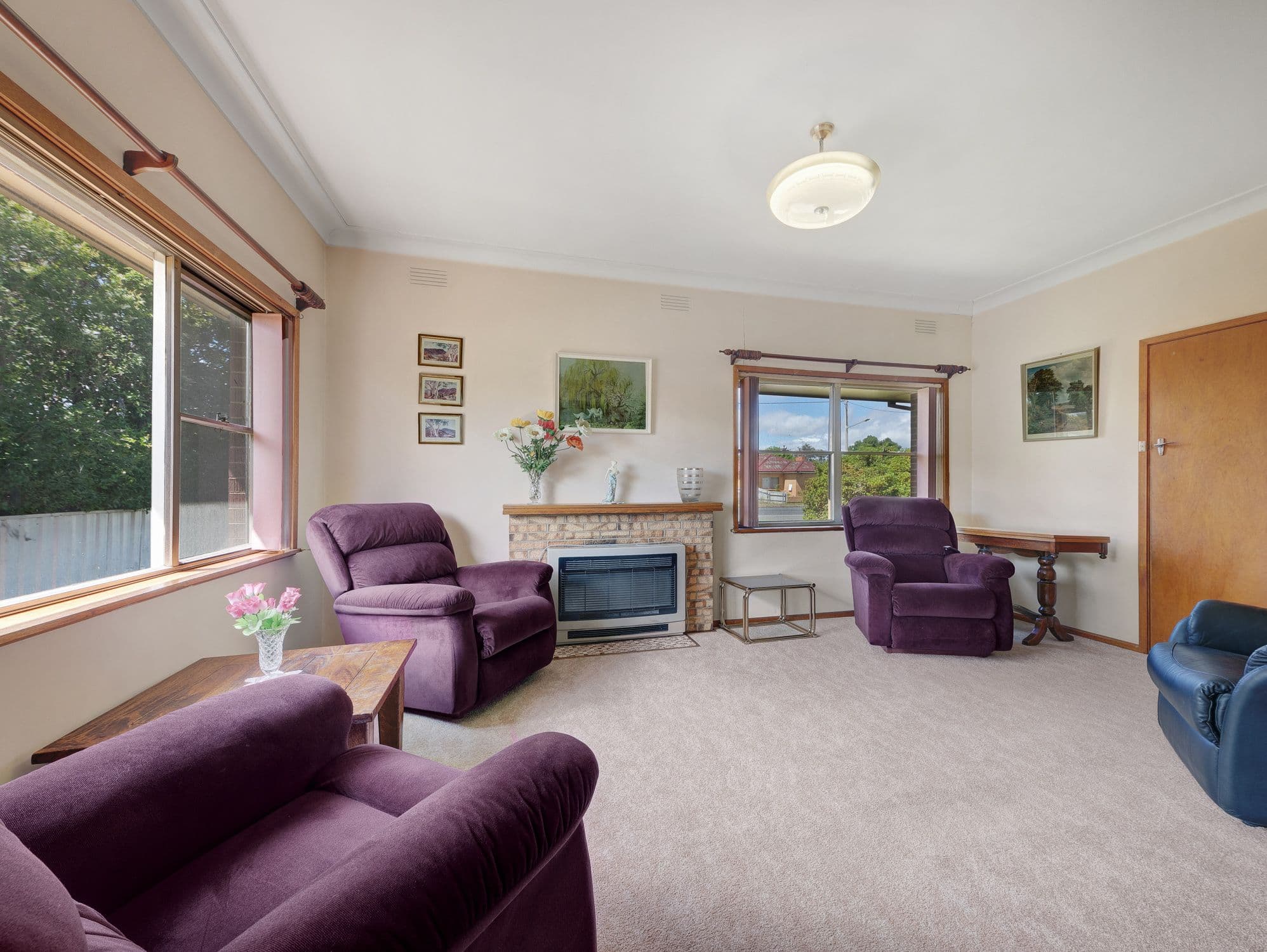 410 Union Road, Lavington NSW 2641, Lavington - Thumbnail 2