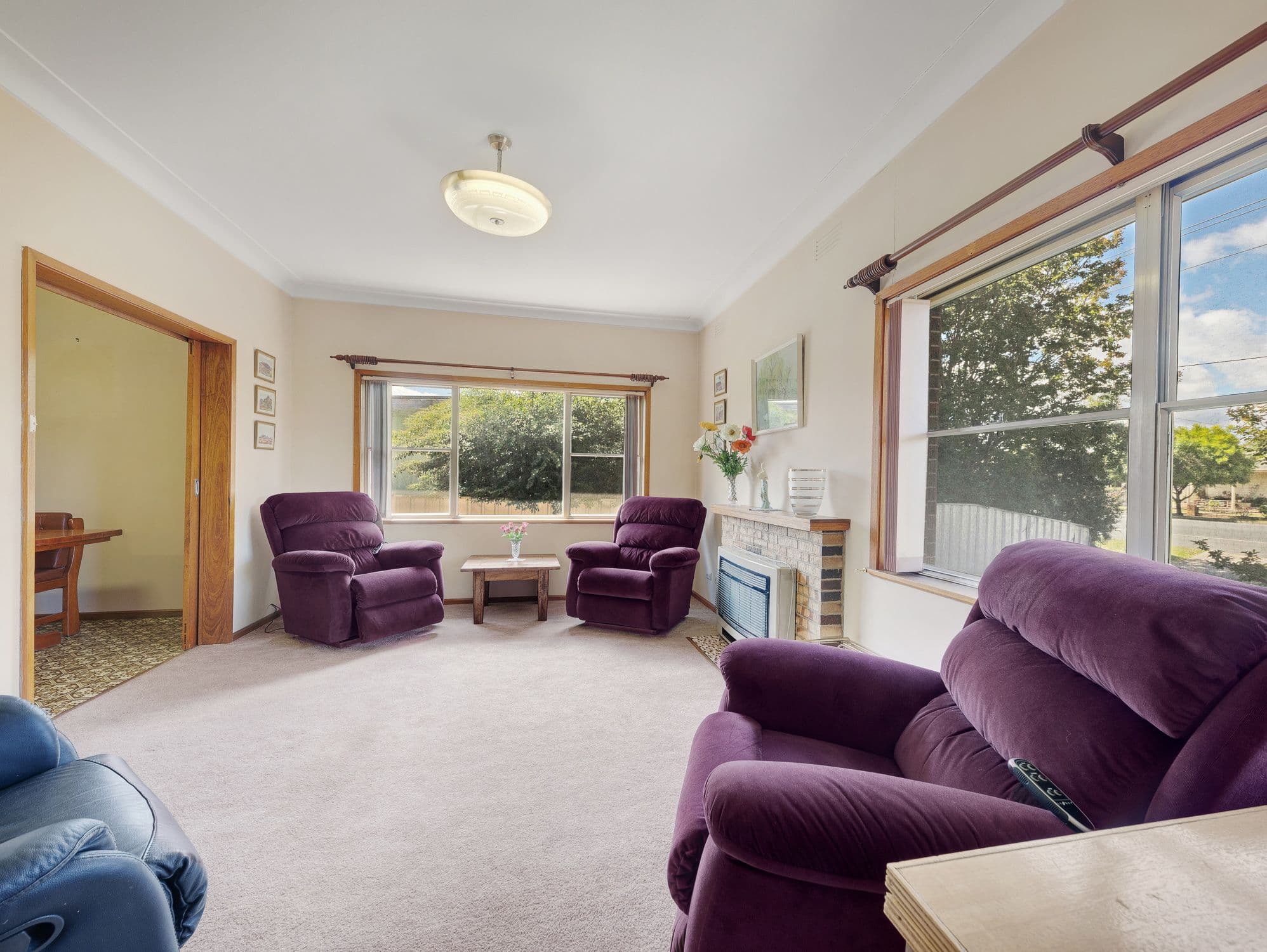 410 Union Road, Lavington NSW 2641, Lavington - Thumbnail 3