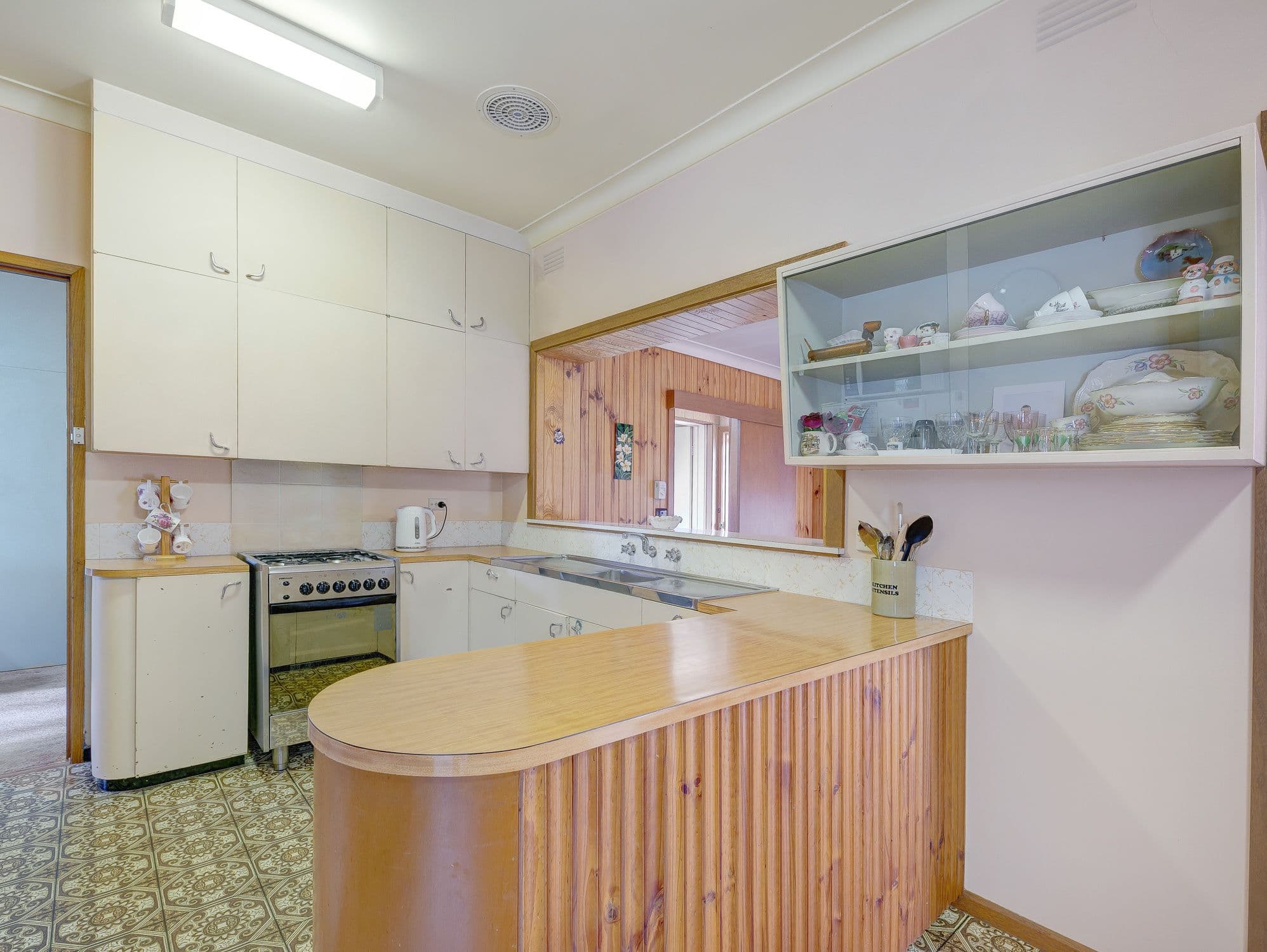410 Union Road, Lavington NSW 2641, Lavington - Thumbnail 4