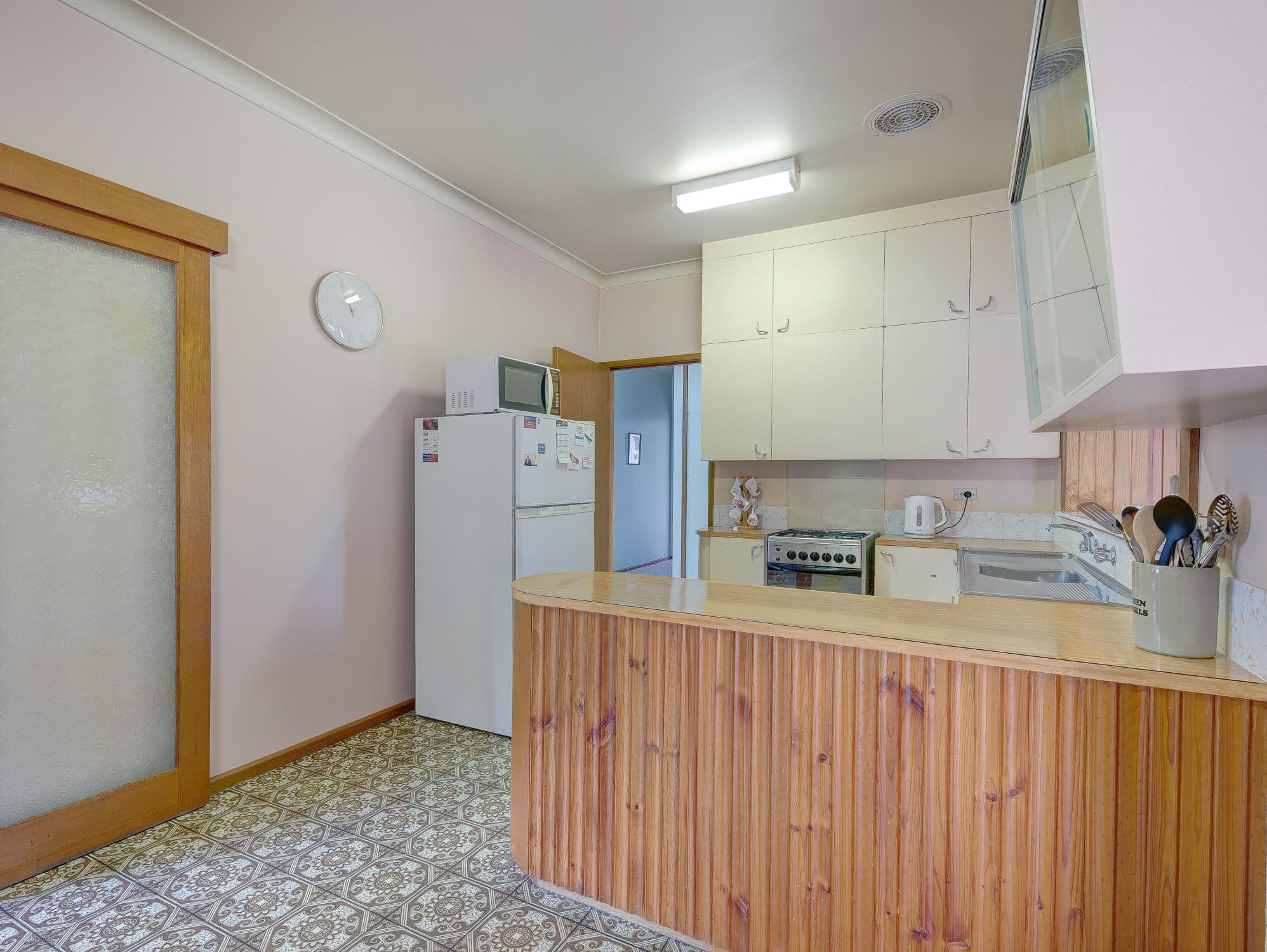410 Union Road, Lavington NSW 2641, Lavington - Thumbnail 5