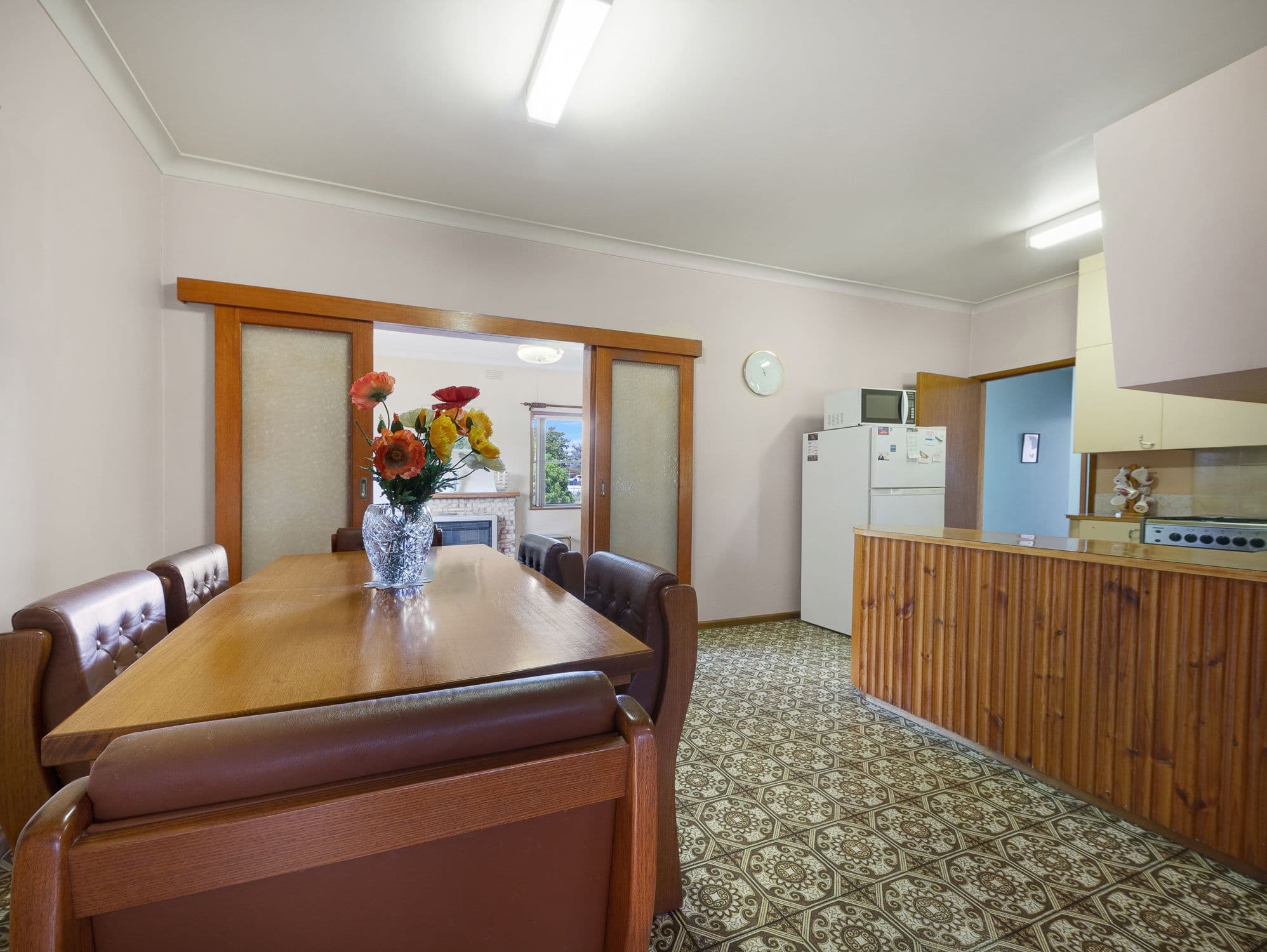 410 Union Road, Lavington NSW 2641, Lavington - Thumbnail 6