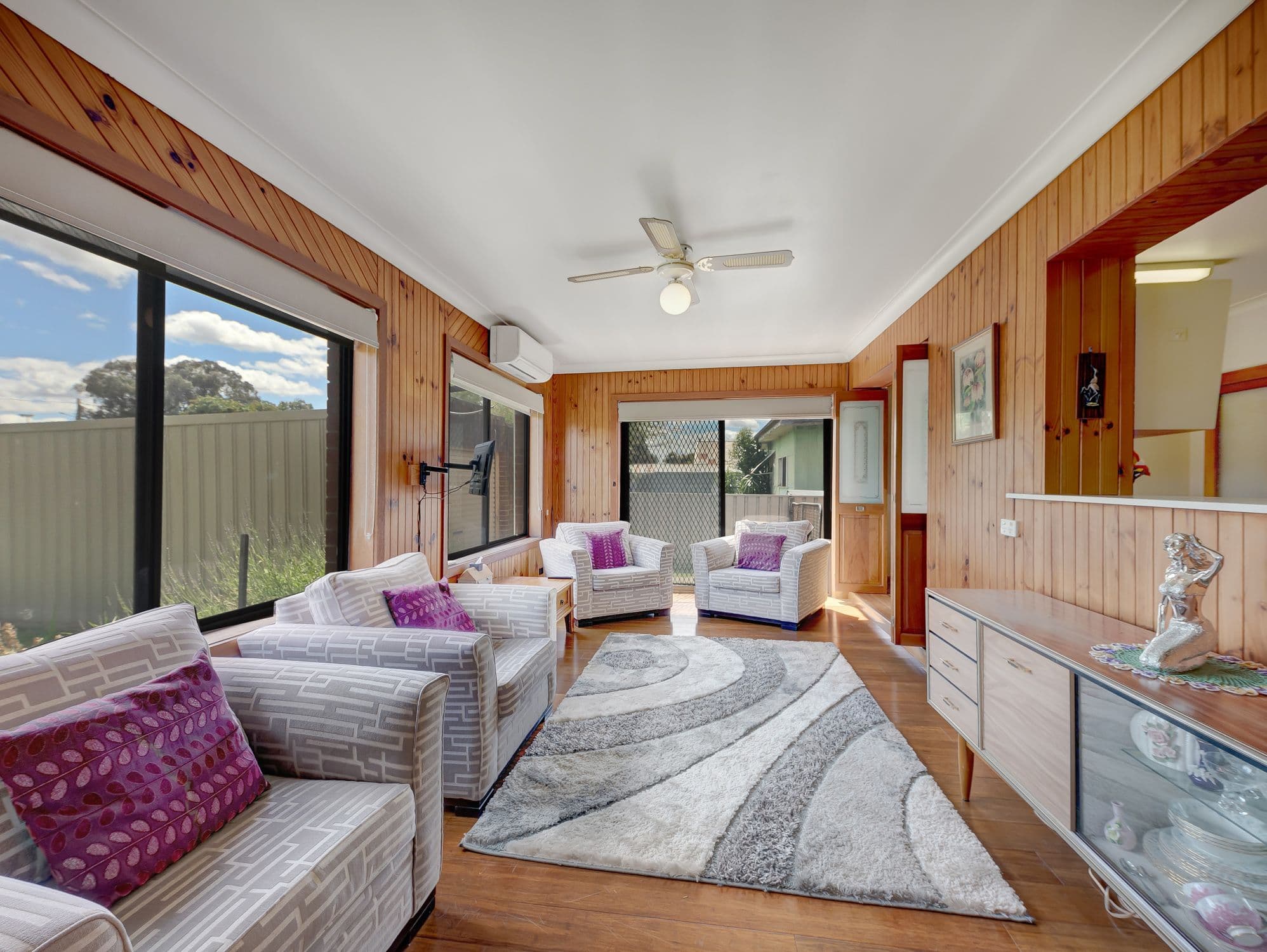 410 Union Road, Lavington NSW 2641, Lavington - Thumbnail 7