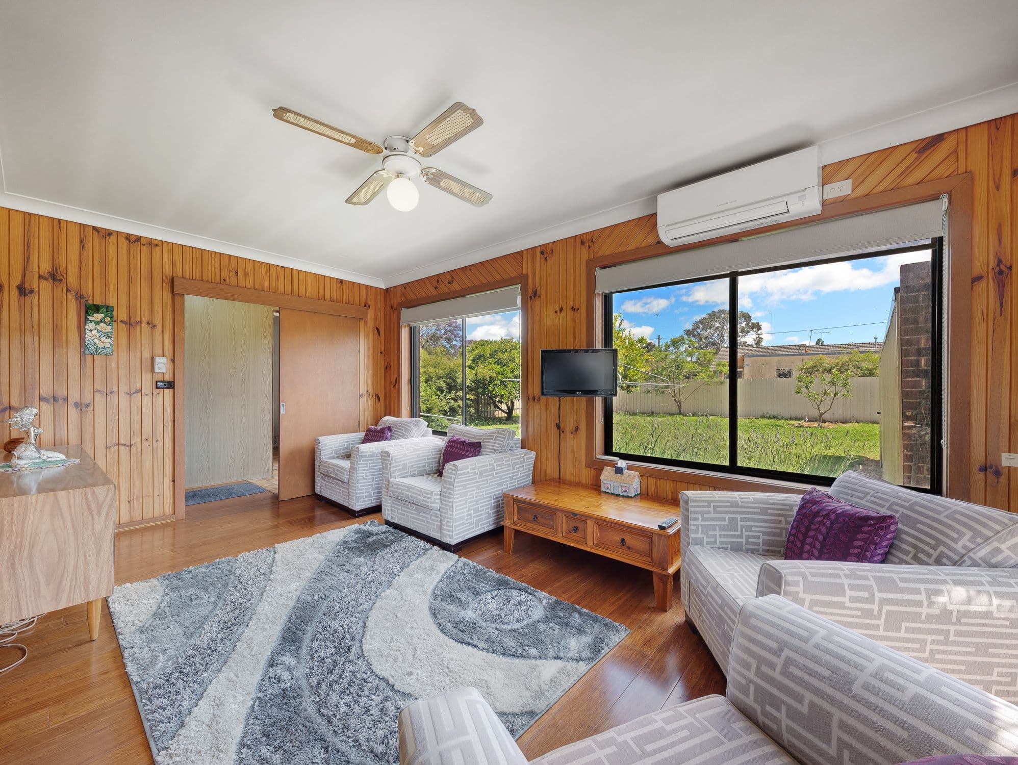 410 Union Road, Lavington NSW 2641, Lavington - Thumbnail 8