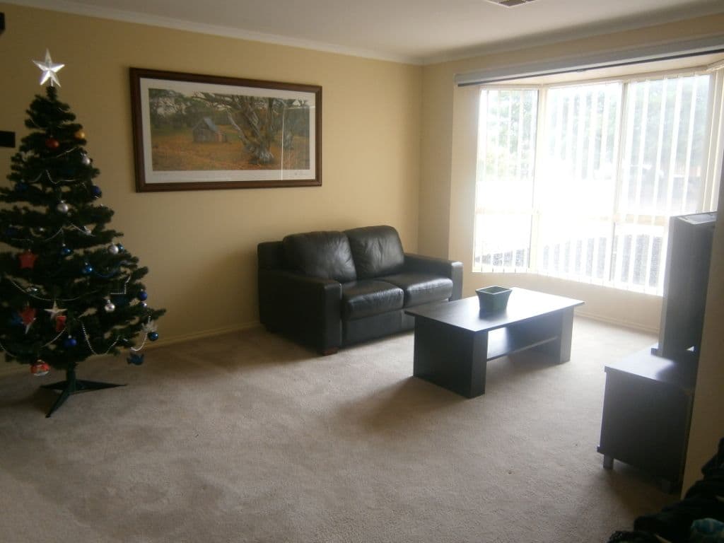 25 Hidson Street, EVANSTON SA 5116, Evanston - Thumbnail 2