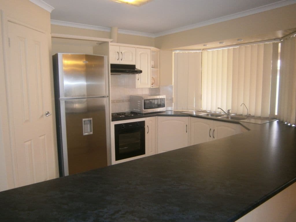 25 Hidson Street, EVANSTON SA 5116, Evanston - Thumbnail 3