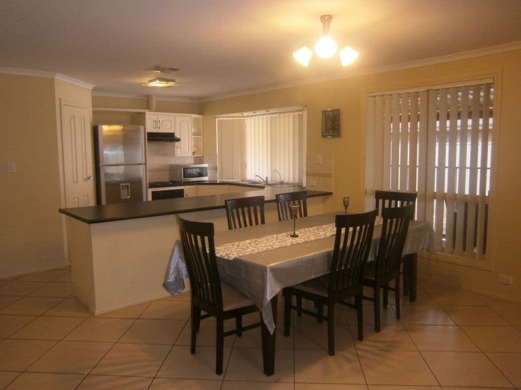 25 Hidson Street, EVANSTON SA 5116, Evanston - Thumbnail 4