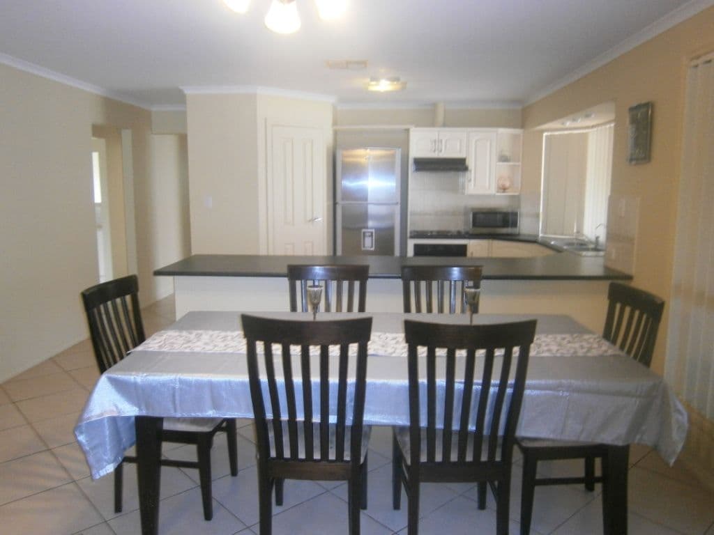 25 Hidson Street, EVANSTON SA 5116, Evanston - Thumbnail 5