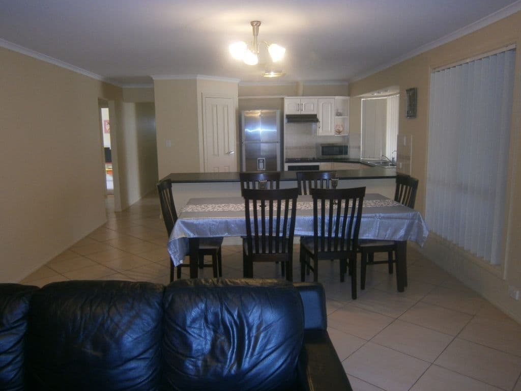 25 Hidson Street, EVANSTON SA 5116, Evanston - Thumbnail 7