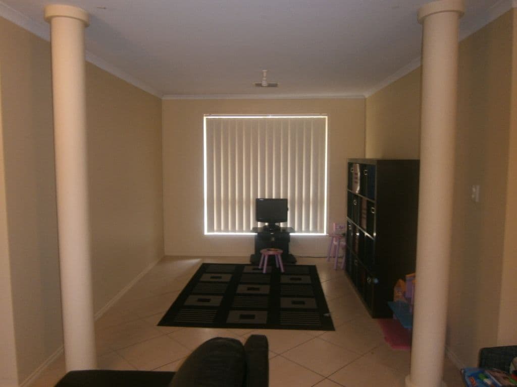 25 Hidson Street, EVANSTON SA 5116, Evanston - Thumbnail 8