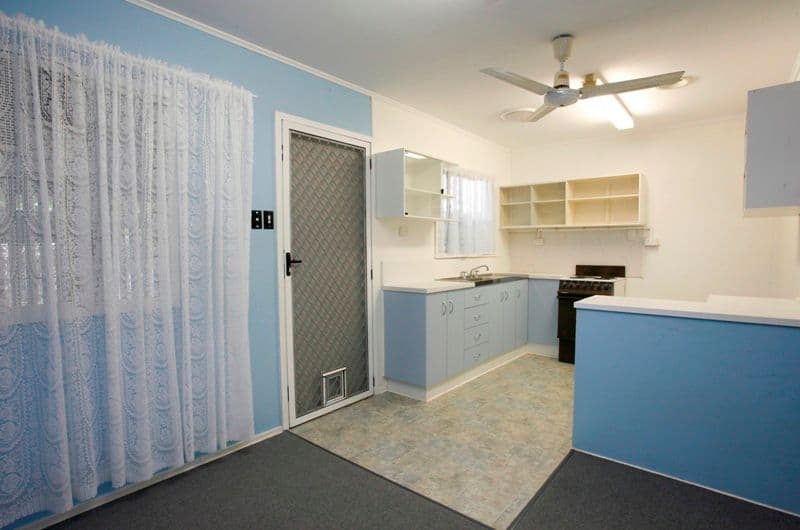 389 Fulham Road, HEATLEY QLD 4814, Heatley - Image 1