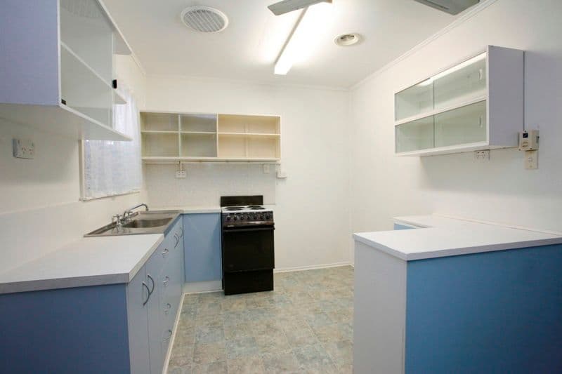 389 Fulham Road, HEATLEY QLD 4814, Heatley - Thumbnail 2