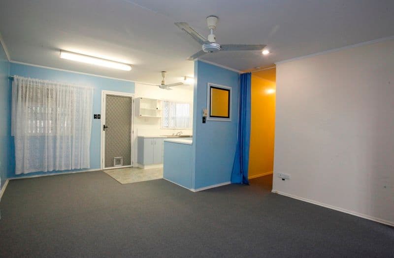 389 Fulham Road, HEATLEY QLD 4814, Heatley - Thumbnail 3