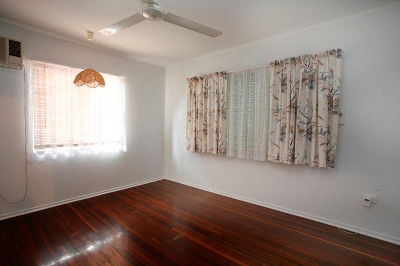 389 Fulham Road, HEATLEY QLD 4814, Heatley - Thumbnail 4