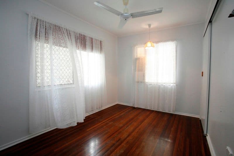389 Fulham Road, HEATLEY QLD 4814, Heatley - Thumbnail 5