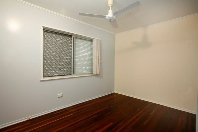 389 Fulham Road, HEATLEY QLD 4814, Heatley - Thumbnail 6
