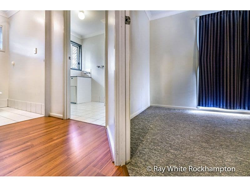 8 Cassia Street, Norman Gardens QLD 4701, Norman Gardens - Thumbnail 2