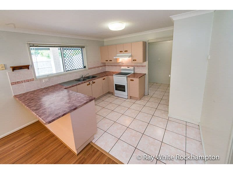 8 Cassia Street, Norman Gardens QLD 4701, Norman Gardens - Thumbnail 4
