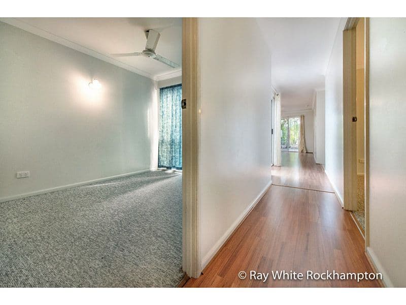 8 Cassia Street, Norman Gardens QLD 4701, Norman Gardens - Thumbnail 6