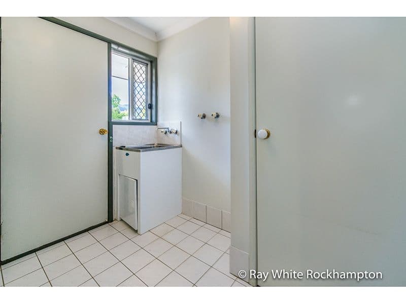8 Cassia Street, Norman Gardens QLD 4701, Norman Gardens - Thumbnail 7