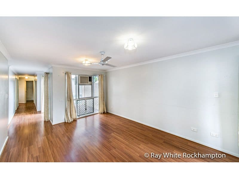 8 Cassia Street, Norman Gardens QLD 4701, Norman Gardens - Thumbnail 8