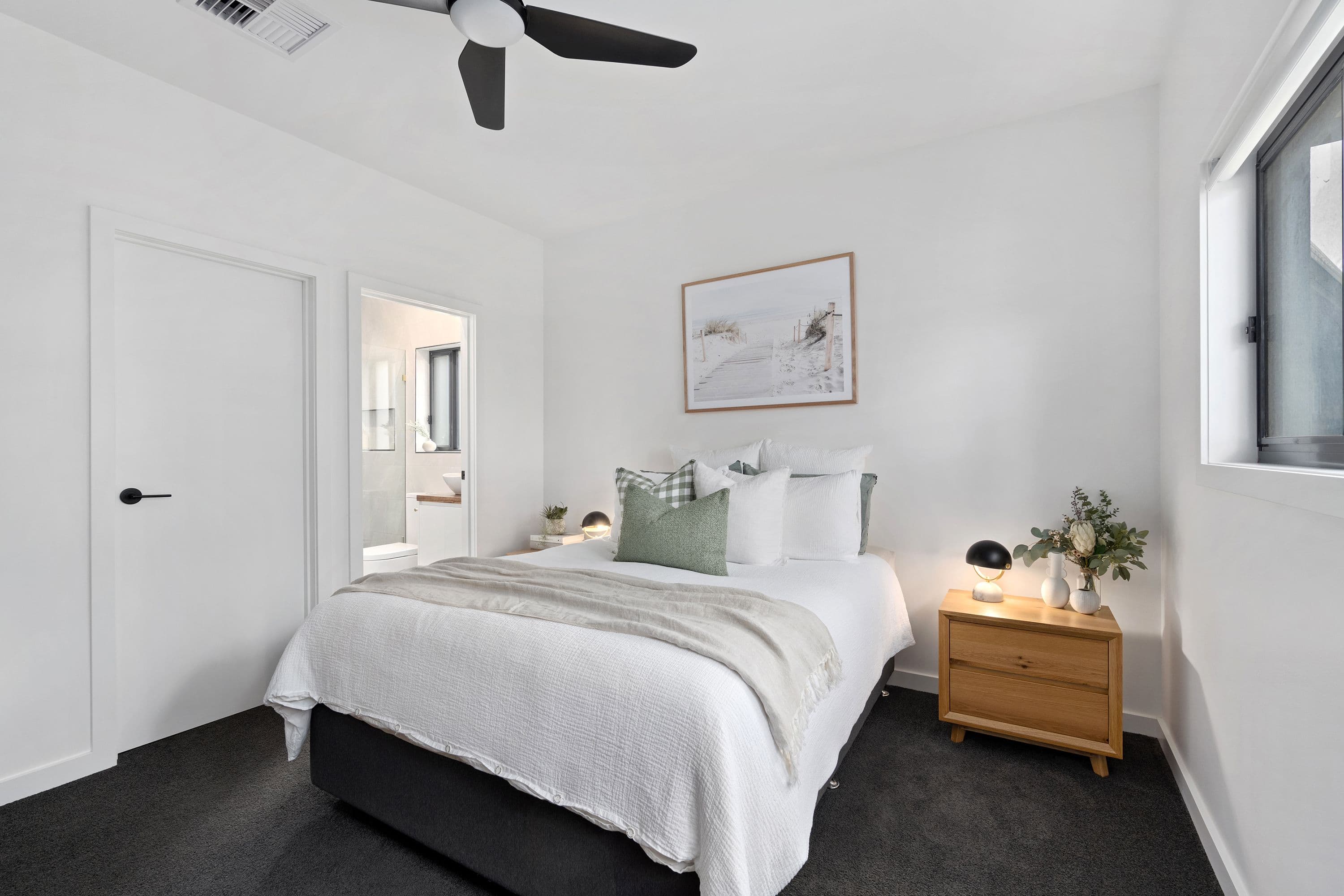 9 Leigh Avenue, Kennington VIC 3550, Kennington - Thumbnail 4