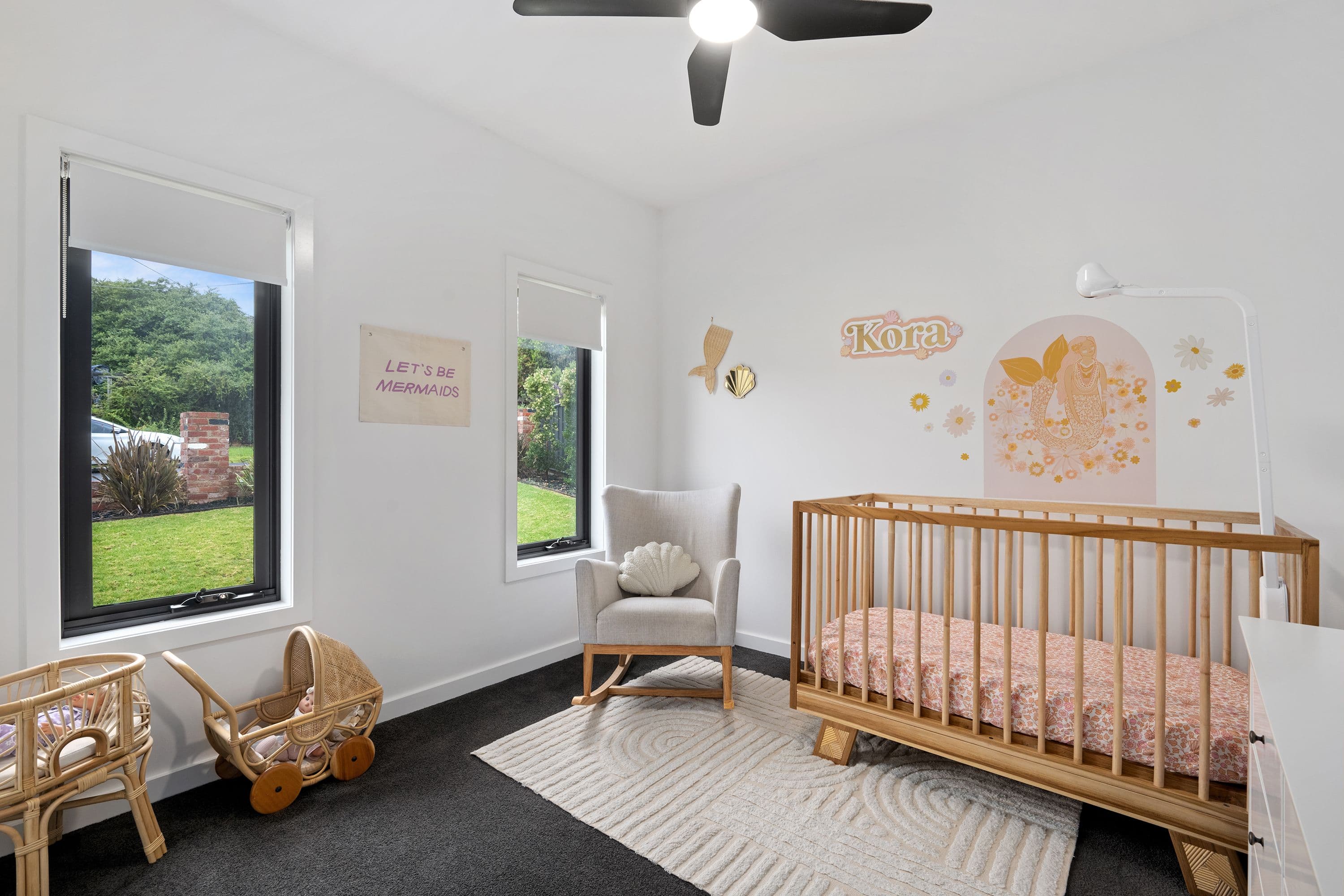 9 Leigh Avenue, Kennington VIC 3550, Kennington - Thumbnail 6