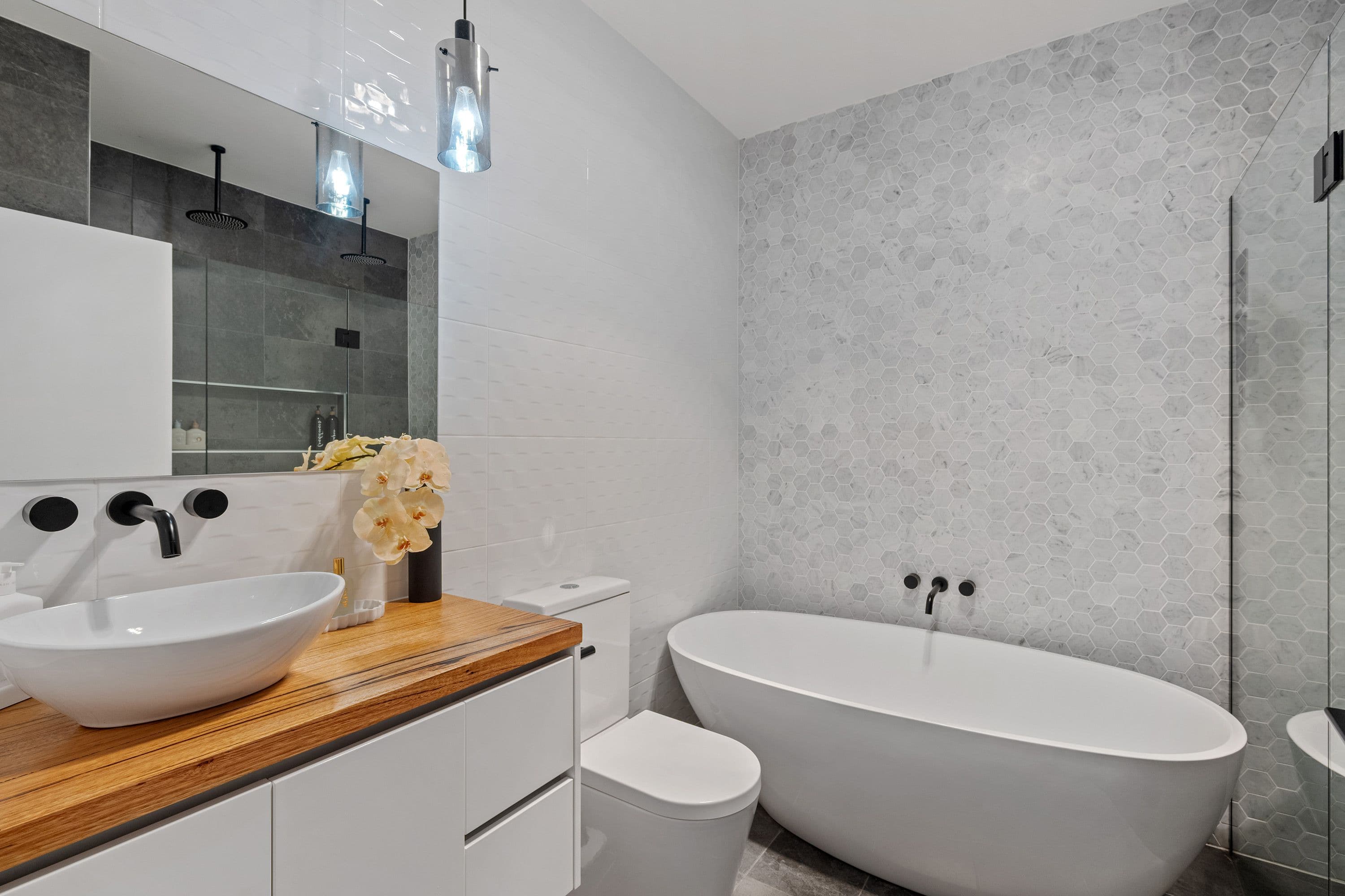 9 Leigh Avenue, Kennington VIC 3550, Kennington - Thumbnail 7