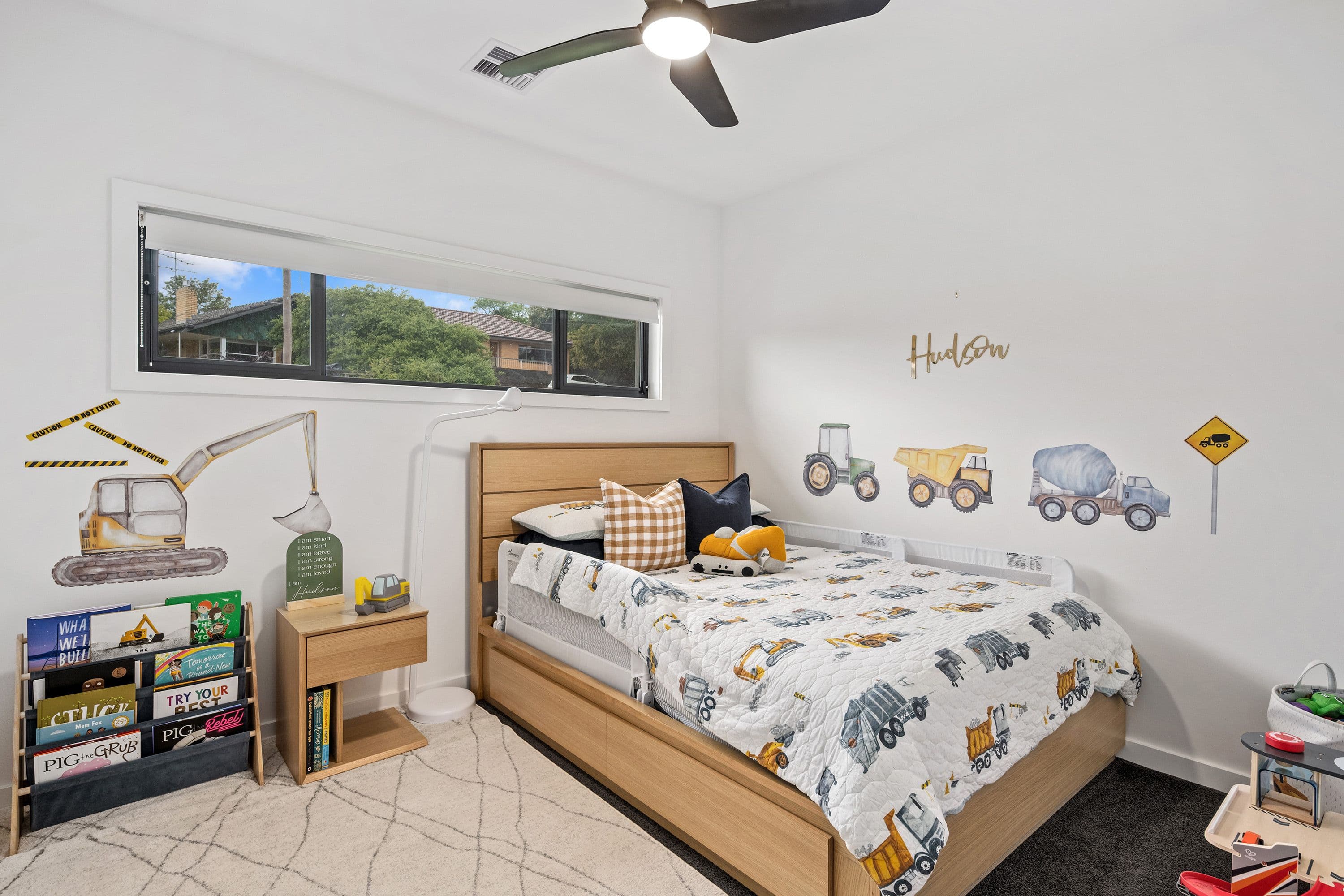 9 Leigh Avenue, Kennington VIC 3550, Kennington - Thumbnail 8