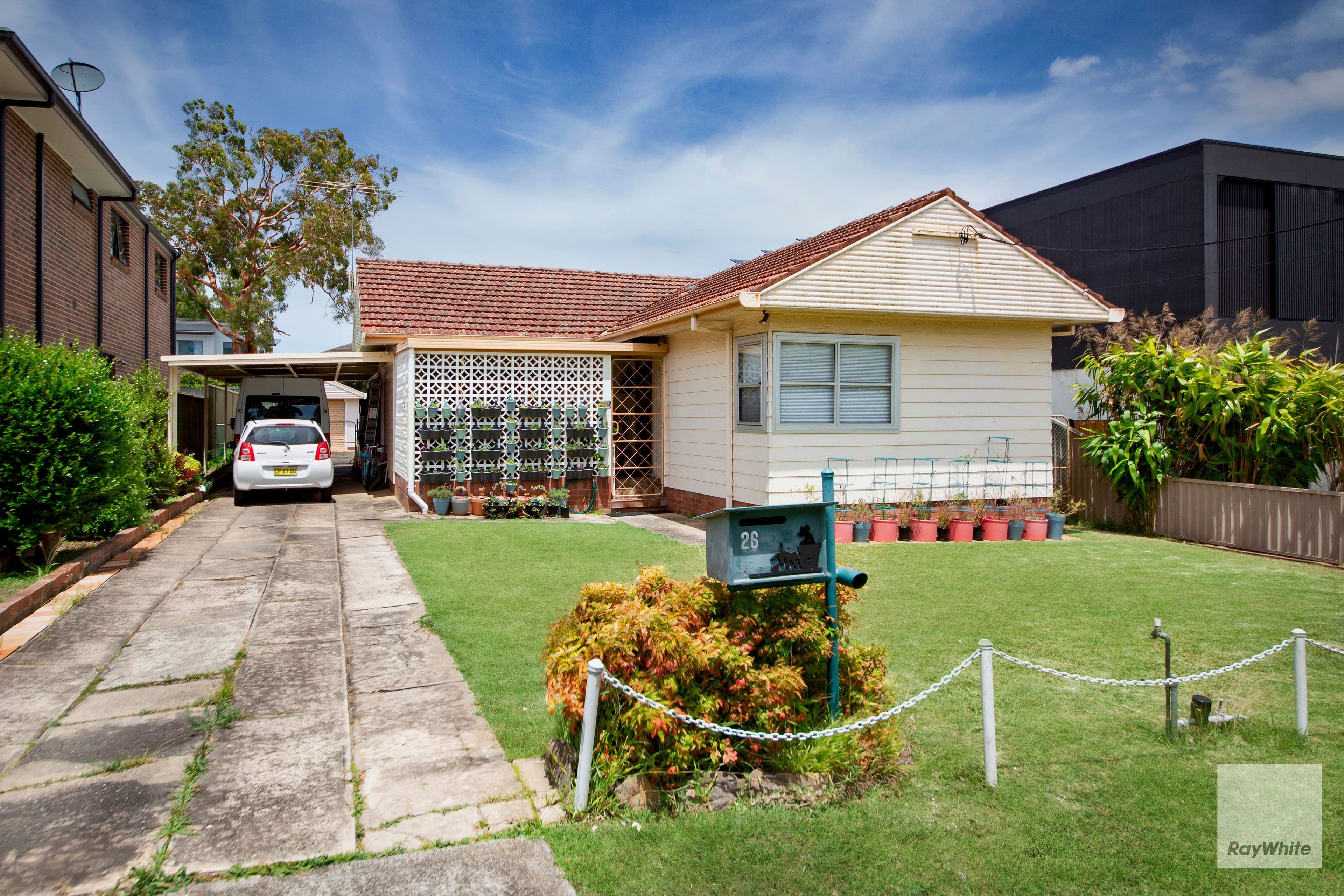 26 Jellicoe Street, Caringbah South NSW 2229, Caringbah South - Image 1