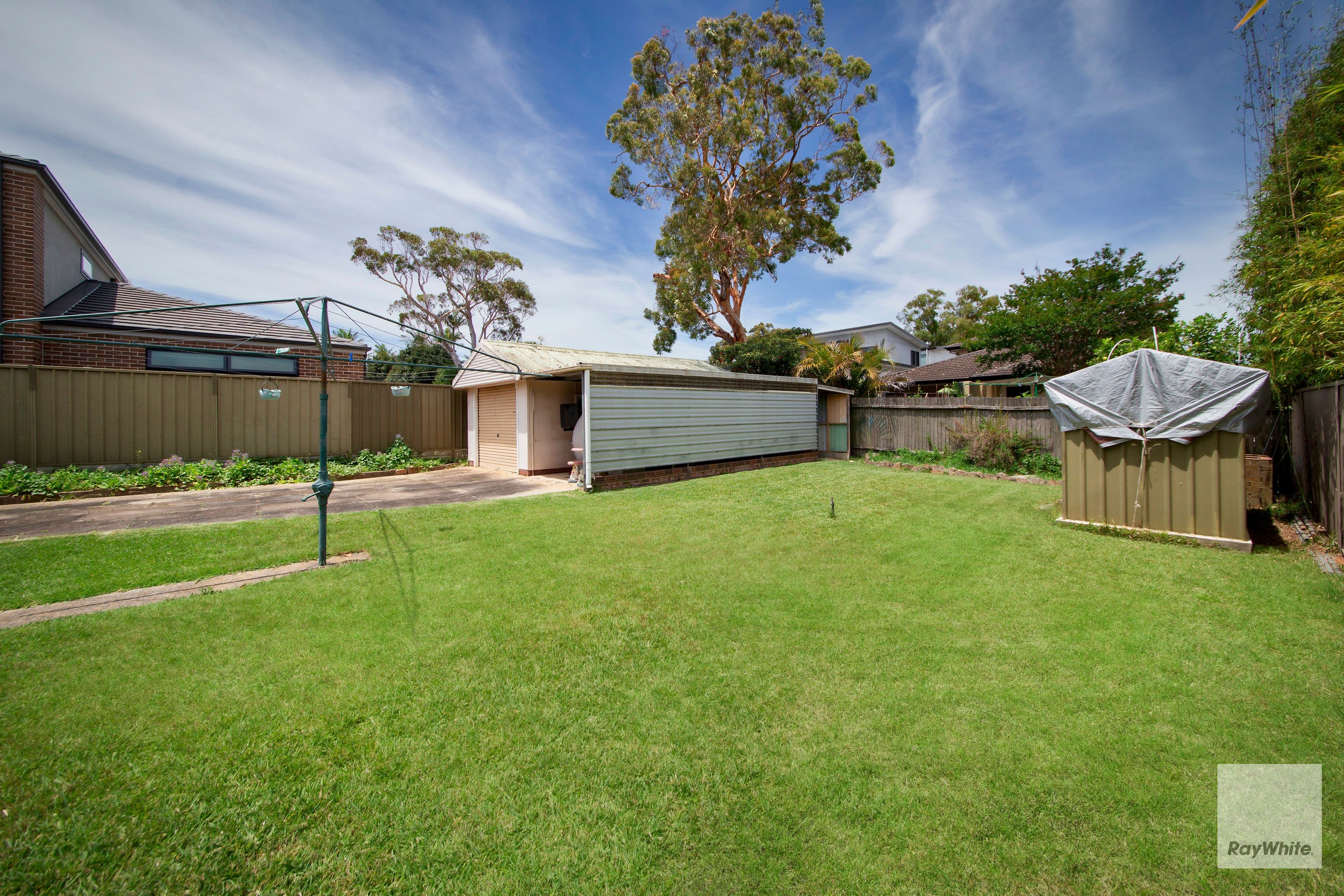 26 Jellicoe Street, Caringbah South NSW 2229, Caringbah South - Thumbnail 2