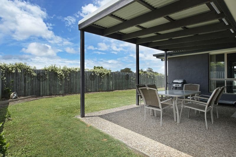 22 Lilly Crescent, Kallangur QLD 4503, Kallangur - Thumbnail 3