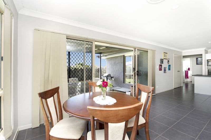 22 Lilly Crescent, Kallangur QLD 4503, Kallangur - Thumbnail 5