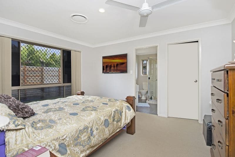 22 Lilly Crescent, Kallangur QLD 4503, Kallangur - Thumbnail 6