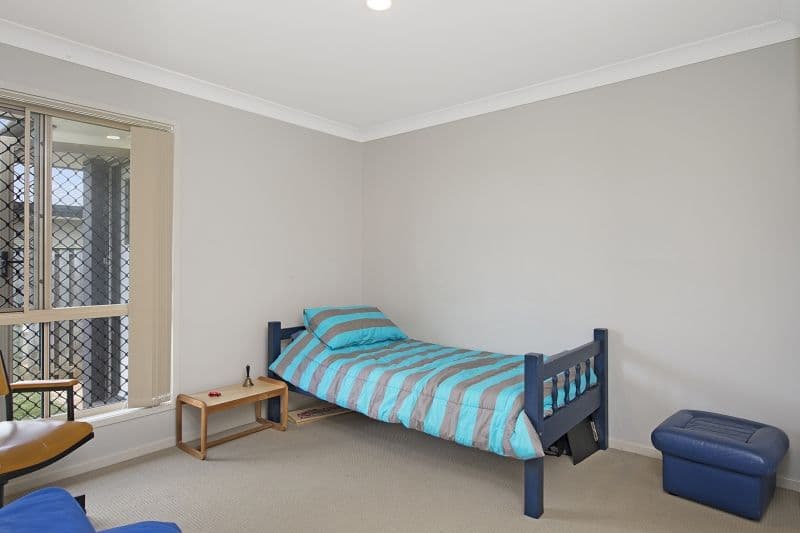 22 Lilly Crescent, Kallangur QLD 4503, Kallangur - Thumbnail 7