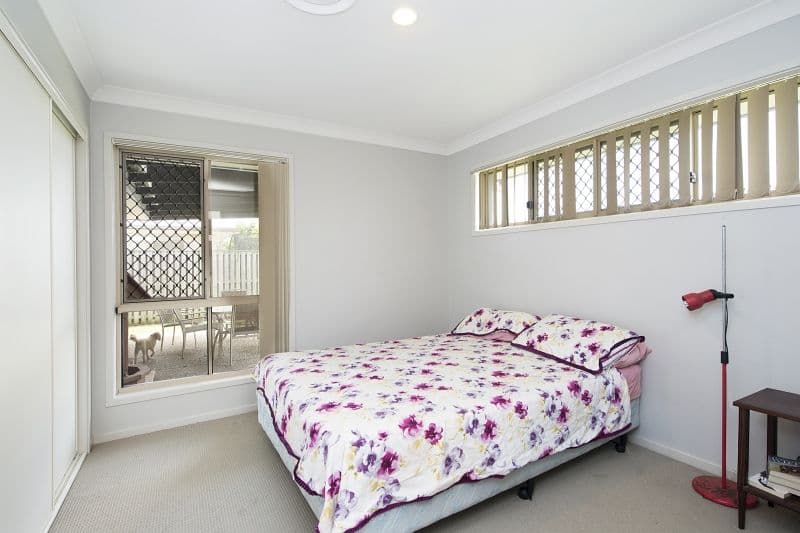 22 Lilly Crescent, Kallangur QLD 4503, Kallangur - Thumbnail 8