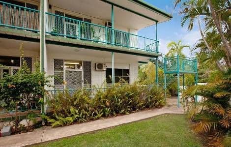 51 Chapman, Rapid Creek NT 0810, Rapid Creek - Image 1