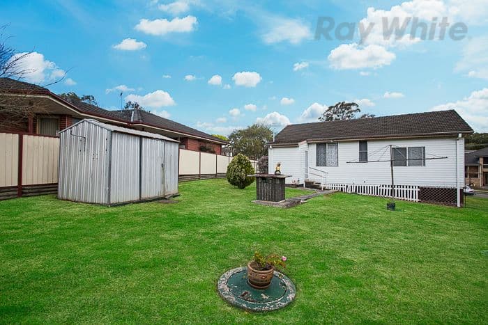 49 Cooney Street, North Ryde NSW 2113, North Ryde - Thumbnail 2