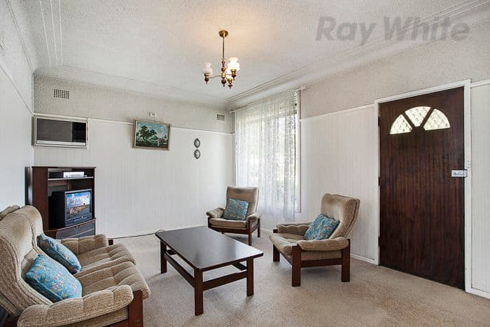 49 Cooney Street, North Ryde NSW 2113, North Ryde - Thumbnail 3